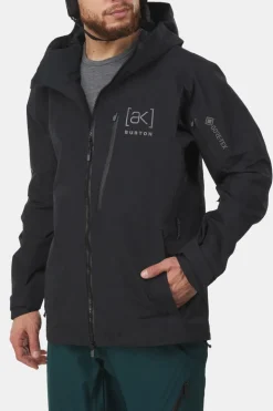 Burton [ak] Cyclic Gore-Tex 2L Jacket Ski-Jas