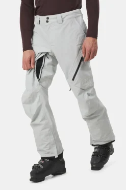 Burton [ak] Cyclic Gore-Tex 2L Pants Skibroek