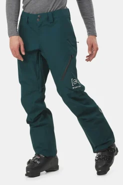 Burton [ak] Cyclic Gore-Tex 2L Pants Skibroek