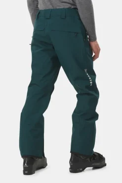 Burton [ak] Cyclic Gore-Tex 2L Pants Skibroek