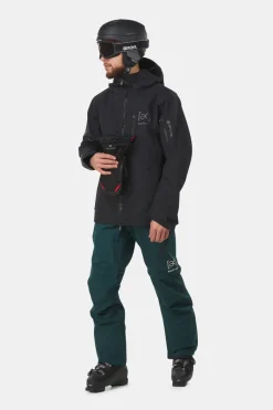 Burton [ak] Cyclic Gore-Tex 2L Pants Skibroek