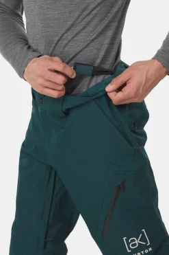 Burton [ak] Cyclic Gore-Tex 2L Pants Skibroek