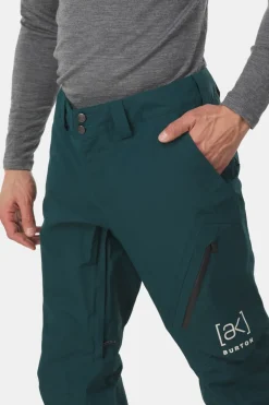 Burton [ak] Cyclic Gore-Tex 2L Pants Skibroek
