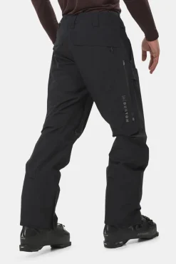 Burton [Ak] Swash Gore-Tex 2L Pants Skibroek