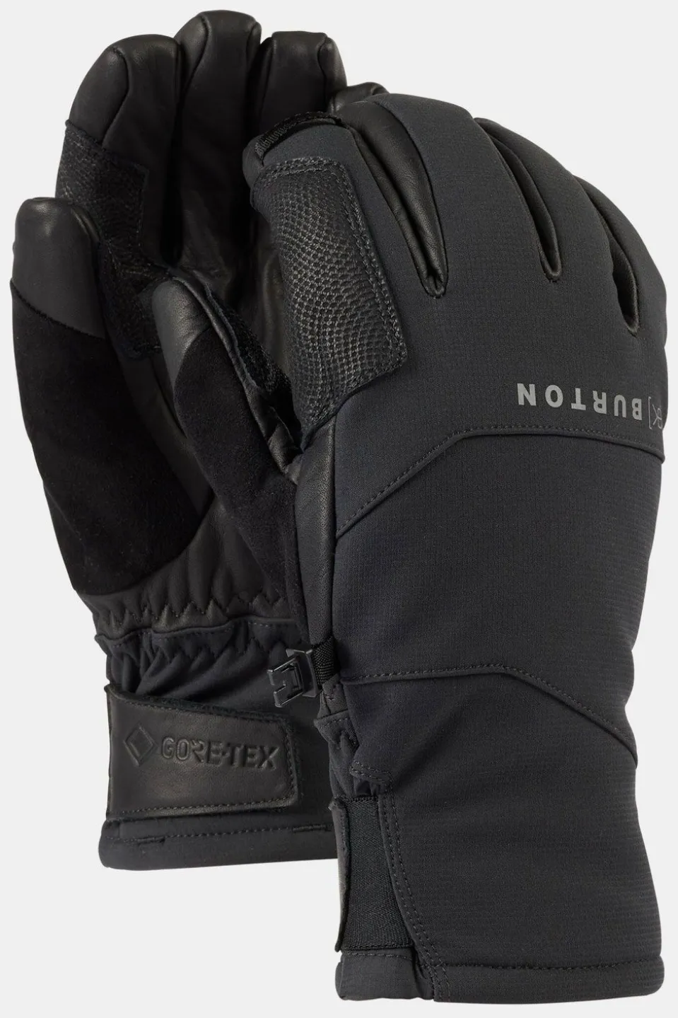 Burton Clutch Gore-Tex Handschoen