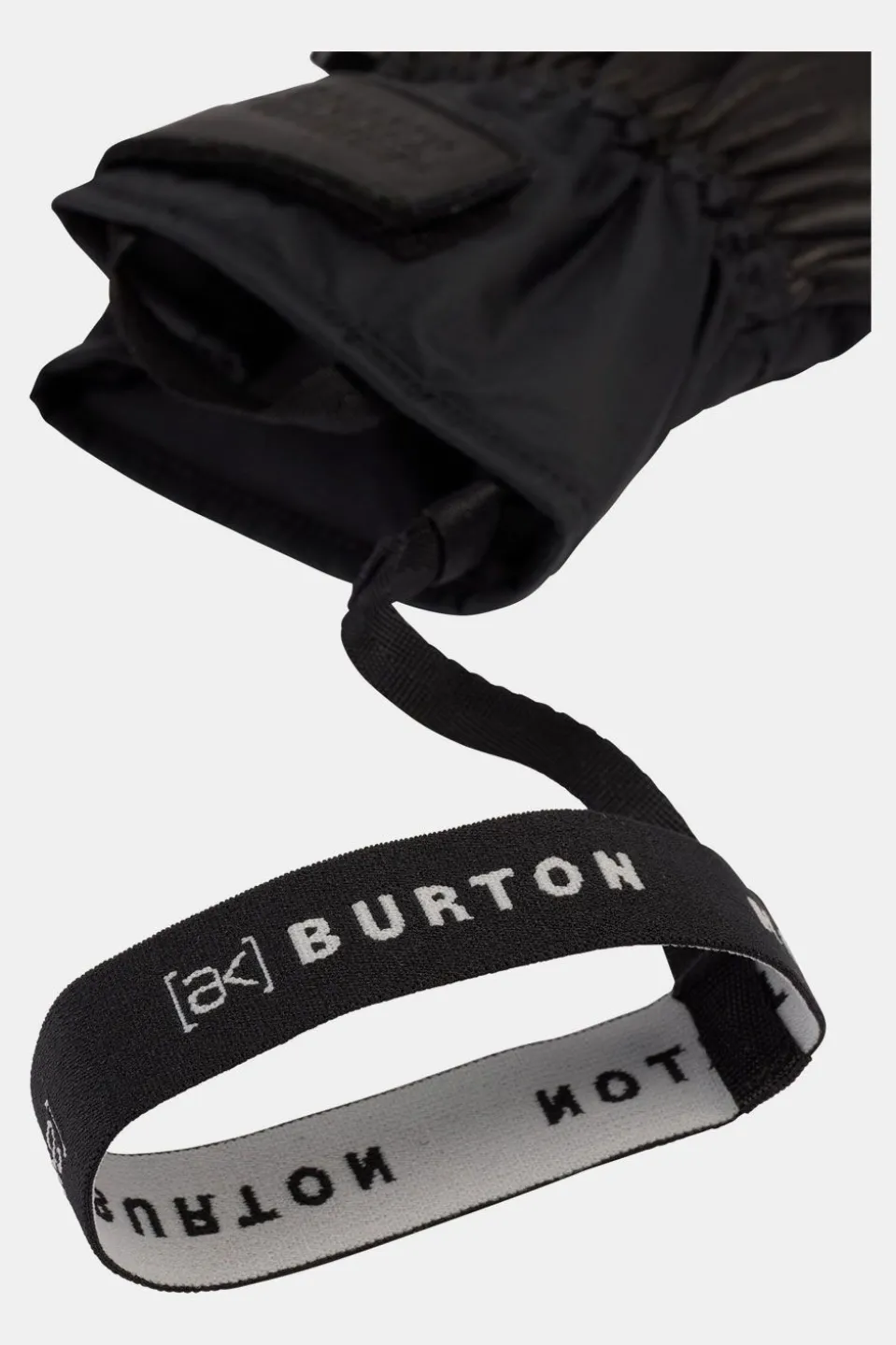 Burton Clutch Gore-Tex Handschoen