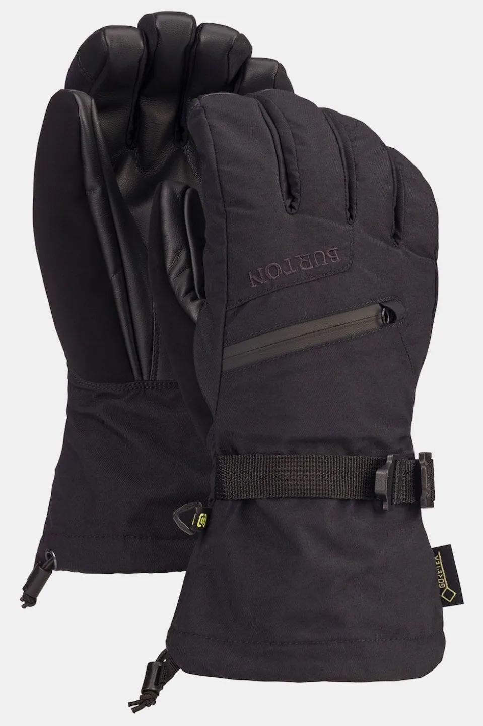 Burton Gore-Tex Handschoen
