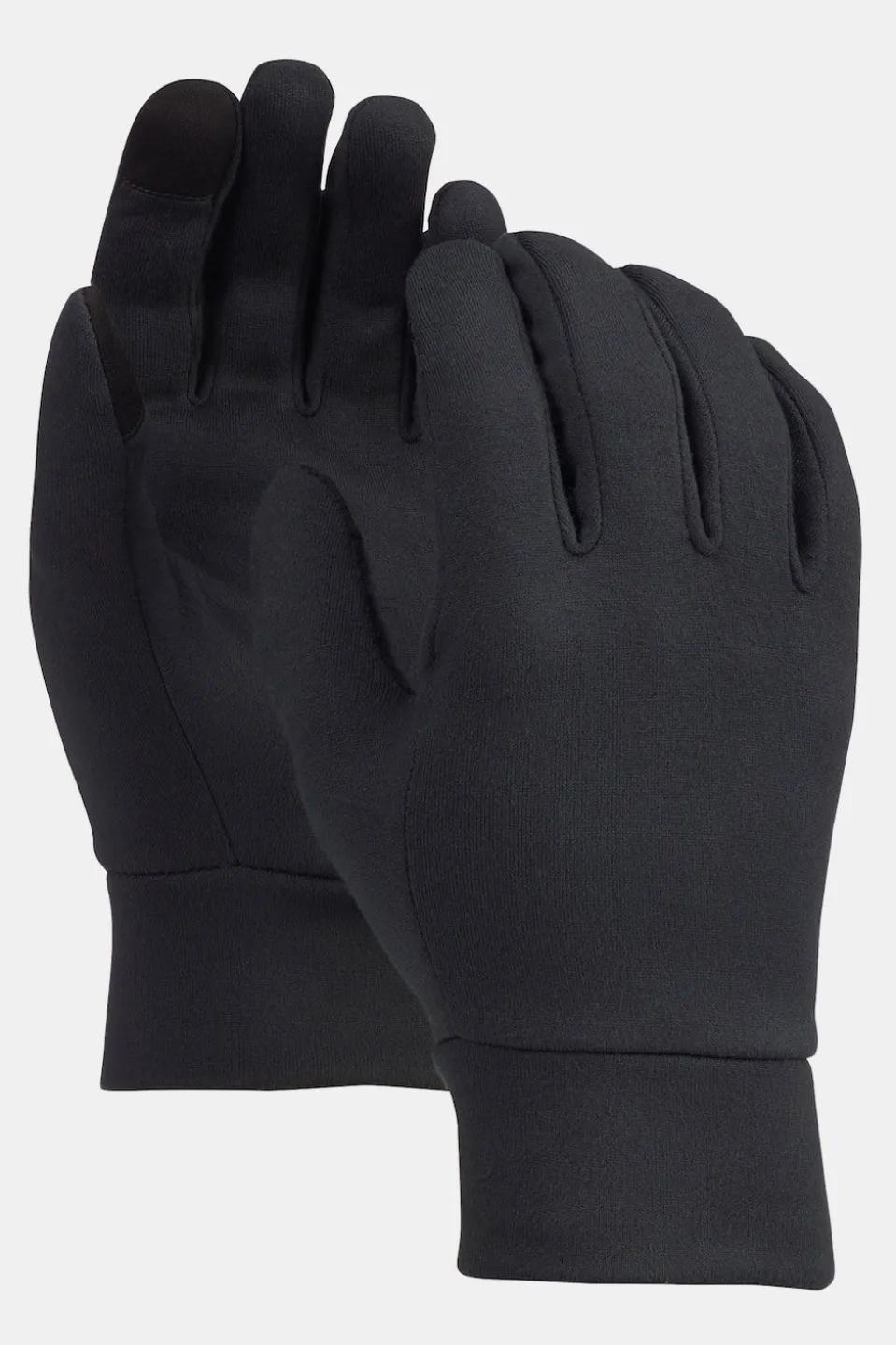 Burton Gore-Tex Handschoen