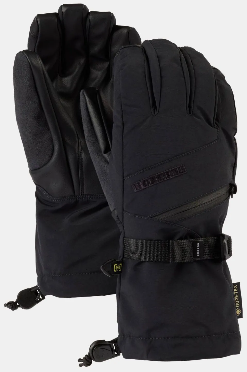 Burton Gore-Tex Handschoen Dames