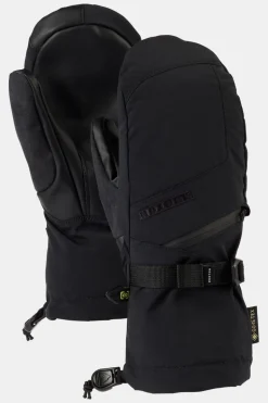 Burton Gore-Tex 3-In-1 Want Dames