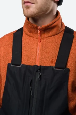 Burton Gore-tex Reserve Bib