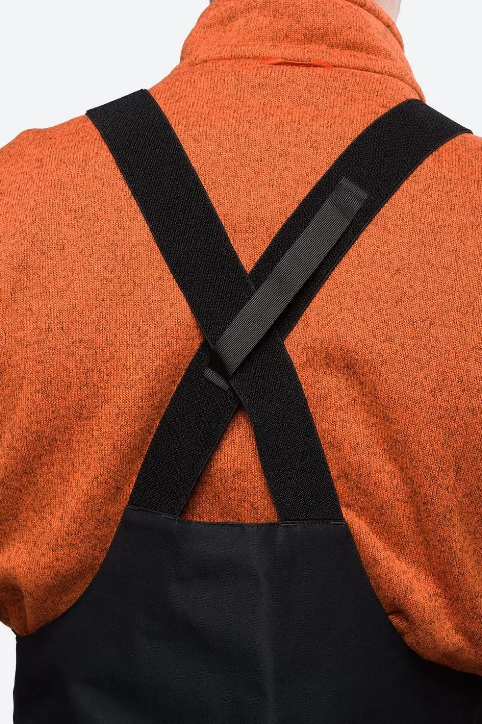 Burton Gore-tex Reserve Bib