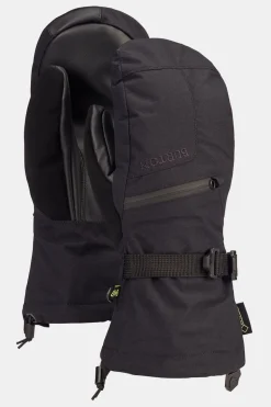 Burton Gore-Tex Want