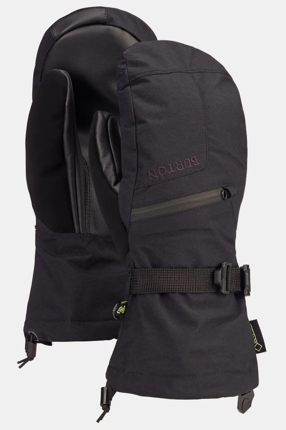 Burton Gore-Tex Want