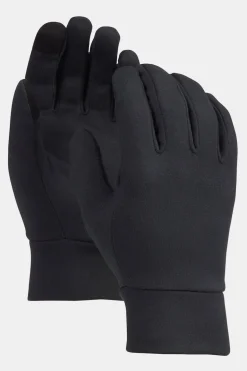 Burton Gore-Tex Want