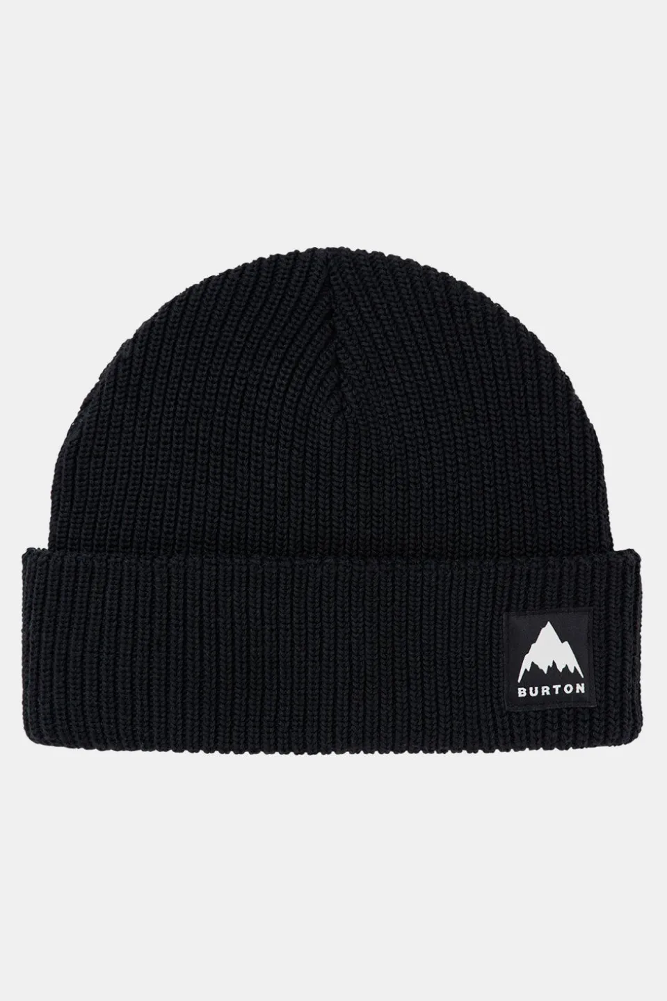 Burton Recycled Vt Beanie Muts