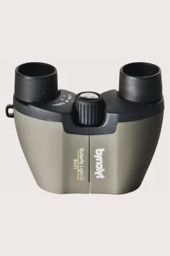 Bynolyt Butterfly Light 8x21 Verrekijker