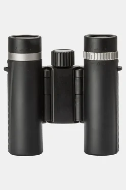 Bynolyt Lark 10X25 Verrekijker