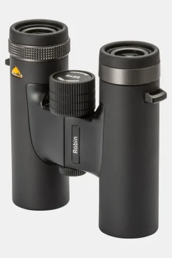 Bynolyt Robin 8X25 Verrekijker