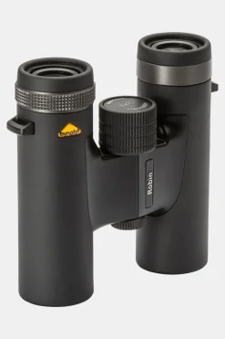Bynolyt Robin 8X25 Verrekijker