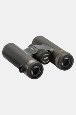 Bynolyt Robin 8X25 Verrekijker