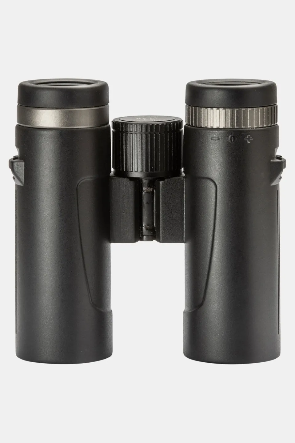 Bynolyt Tern 8X34 ED Verrekijker