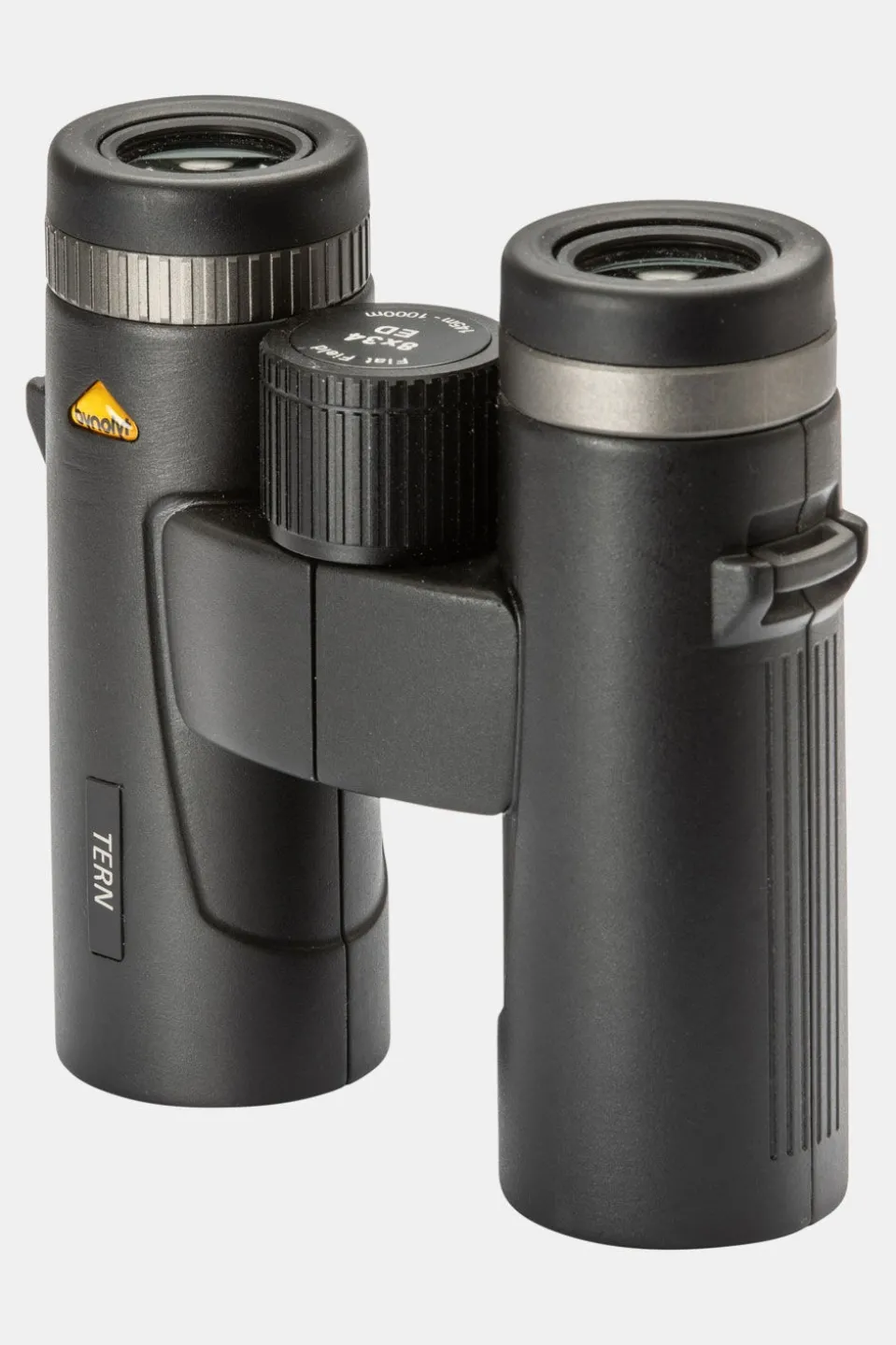 Bynolyt Tern 8X34 ED Verrekijker
