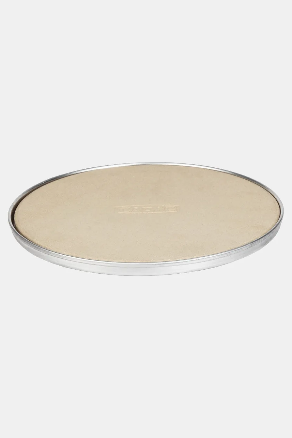 Cadac BBQ CADA Chef 30 Pizza Stone Pro