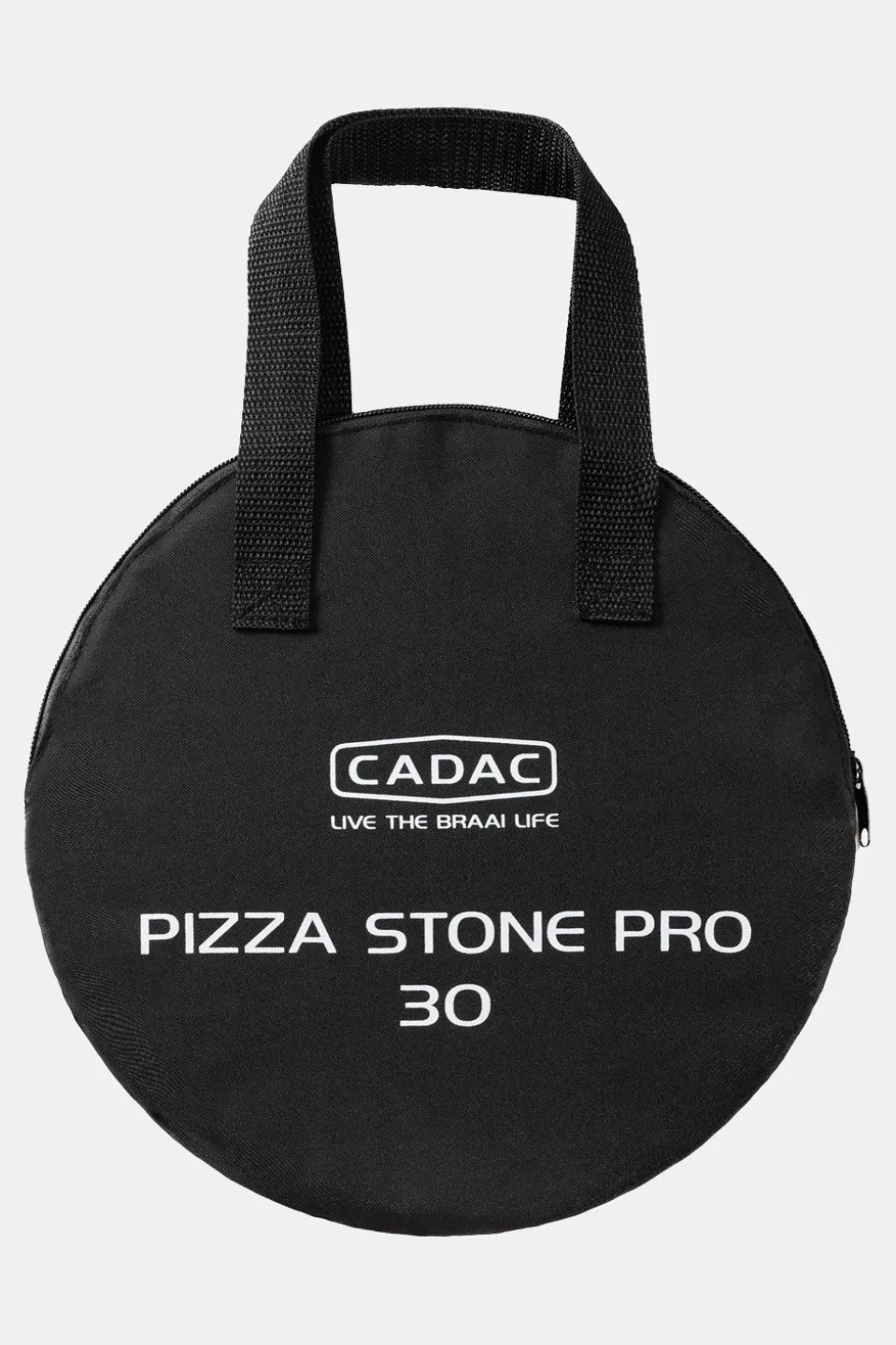 Cadac BBQ CADA Chef 30 Pizza Stone Pro