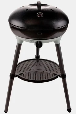 Cadac Carri Chef 50 Bbq / Paella Pan Barbecue