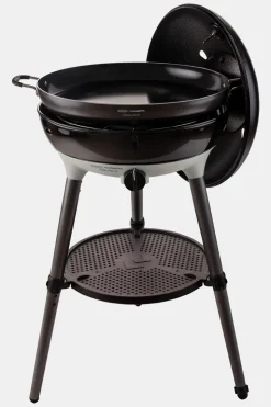 Cadac Carri Chef 50 Bbq / Paella Pan Barbecue