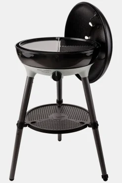 Cadac Carri Chef 50 Bbq / Paella Pan Barbecue