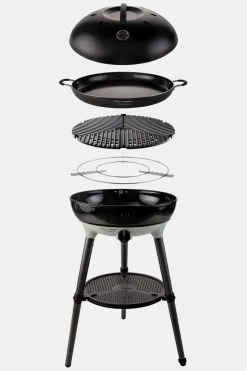 Cadac Carri Chef 50 Bbq / Paella Pan Barbecue