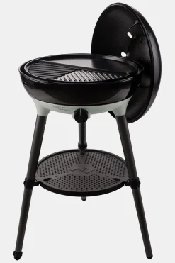 Cadac Carri Chef 50 Bbq/2 Plancha Barbecue