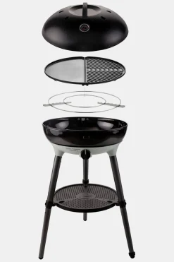 Cadac Carri Chef 50 Bbq/2 Plancha Barbecue