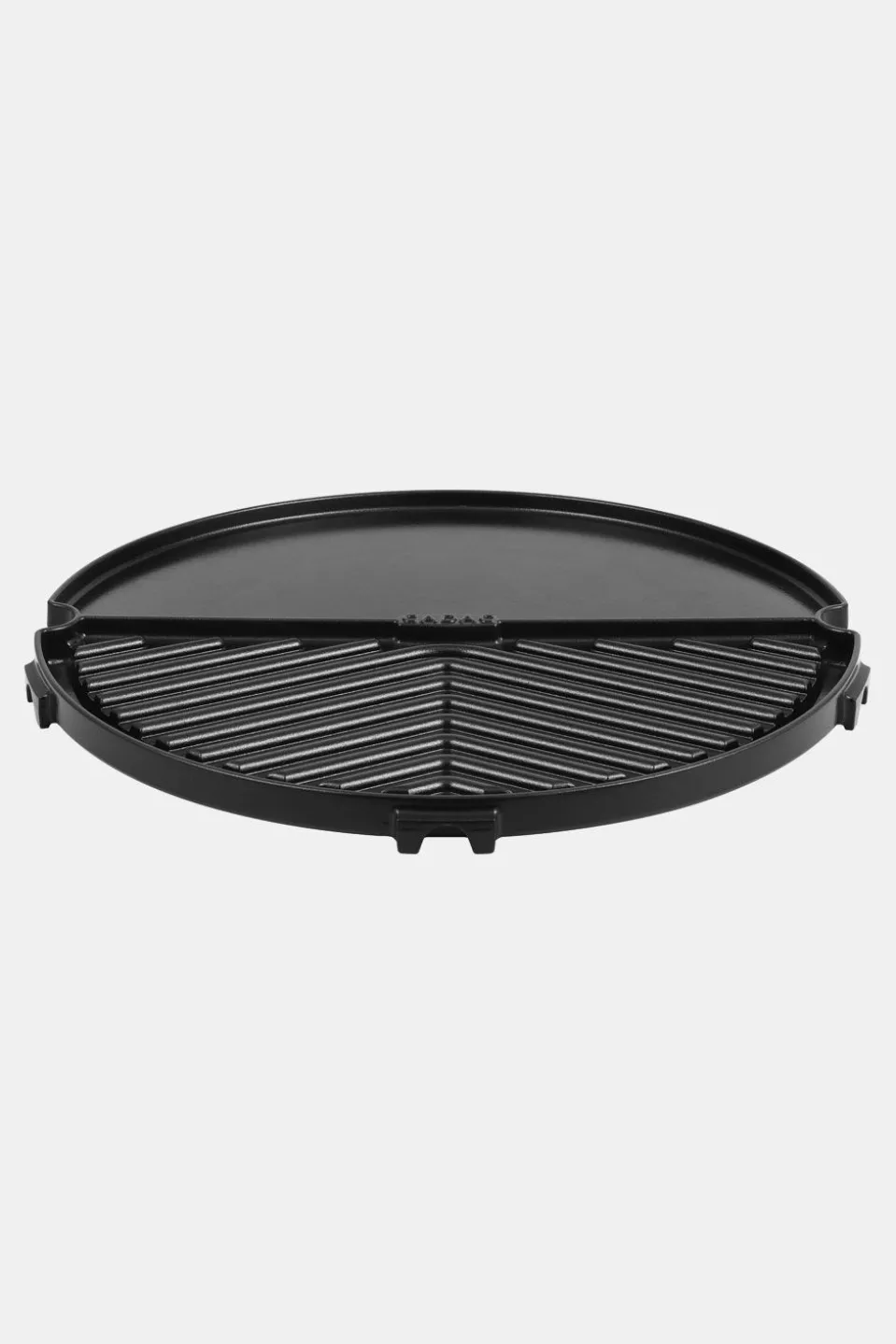 Cadac Chef 40 Grill2Braai Plate
