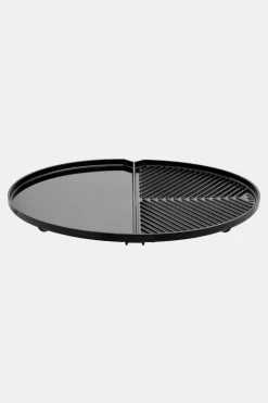 Cadac Chef 50 Grill2Braai Plaat