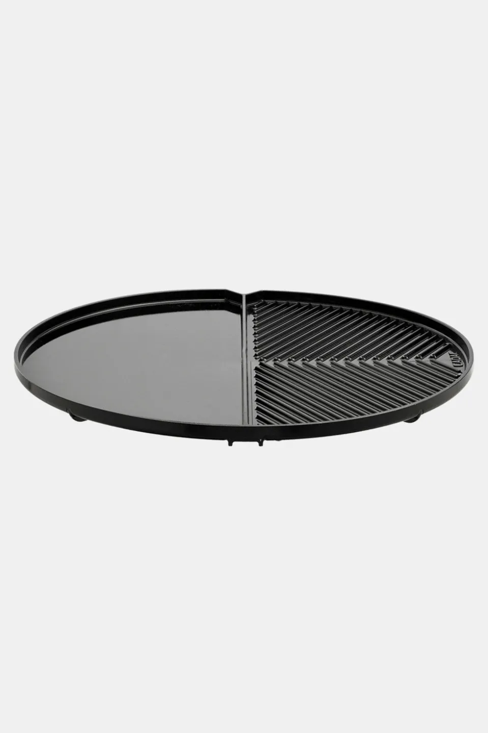 Cadac Chef 50 Grill2Braai Plaat