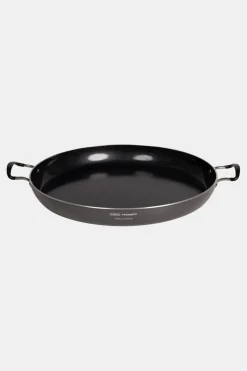 Cadac Chef 50 Paella Pan