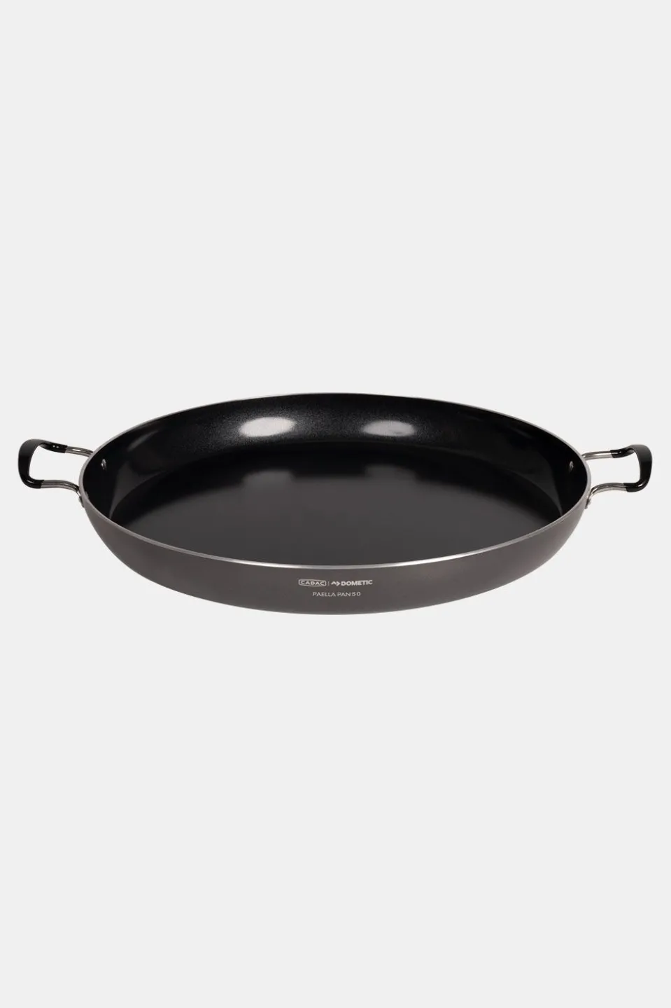 Cadac Chef 50 Paella Pan