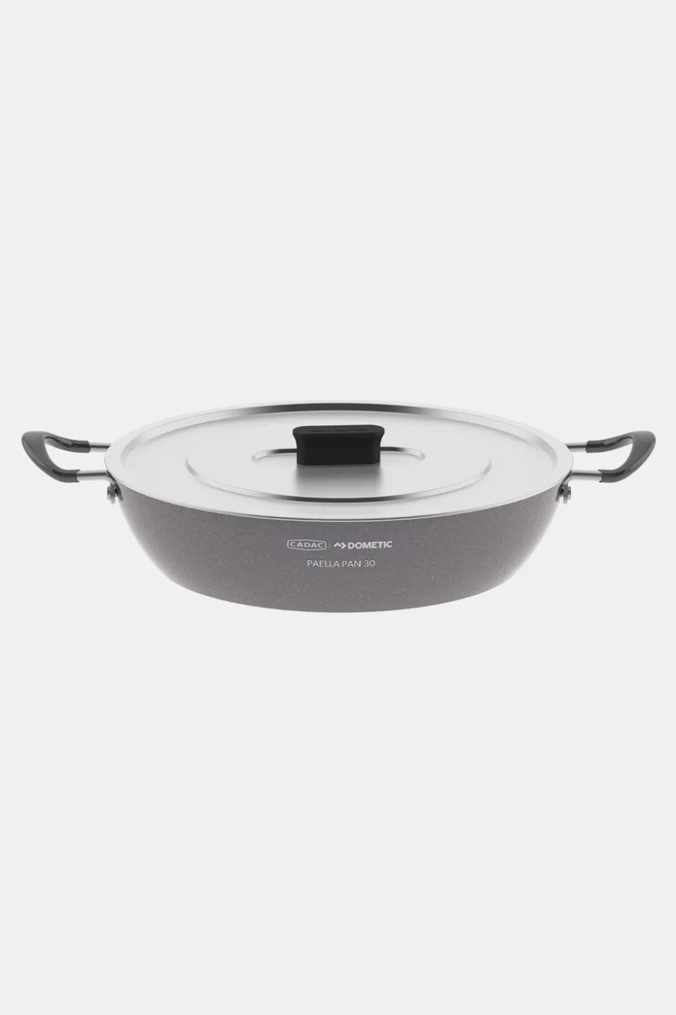 Cadac Chef 30 Paella Pan