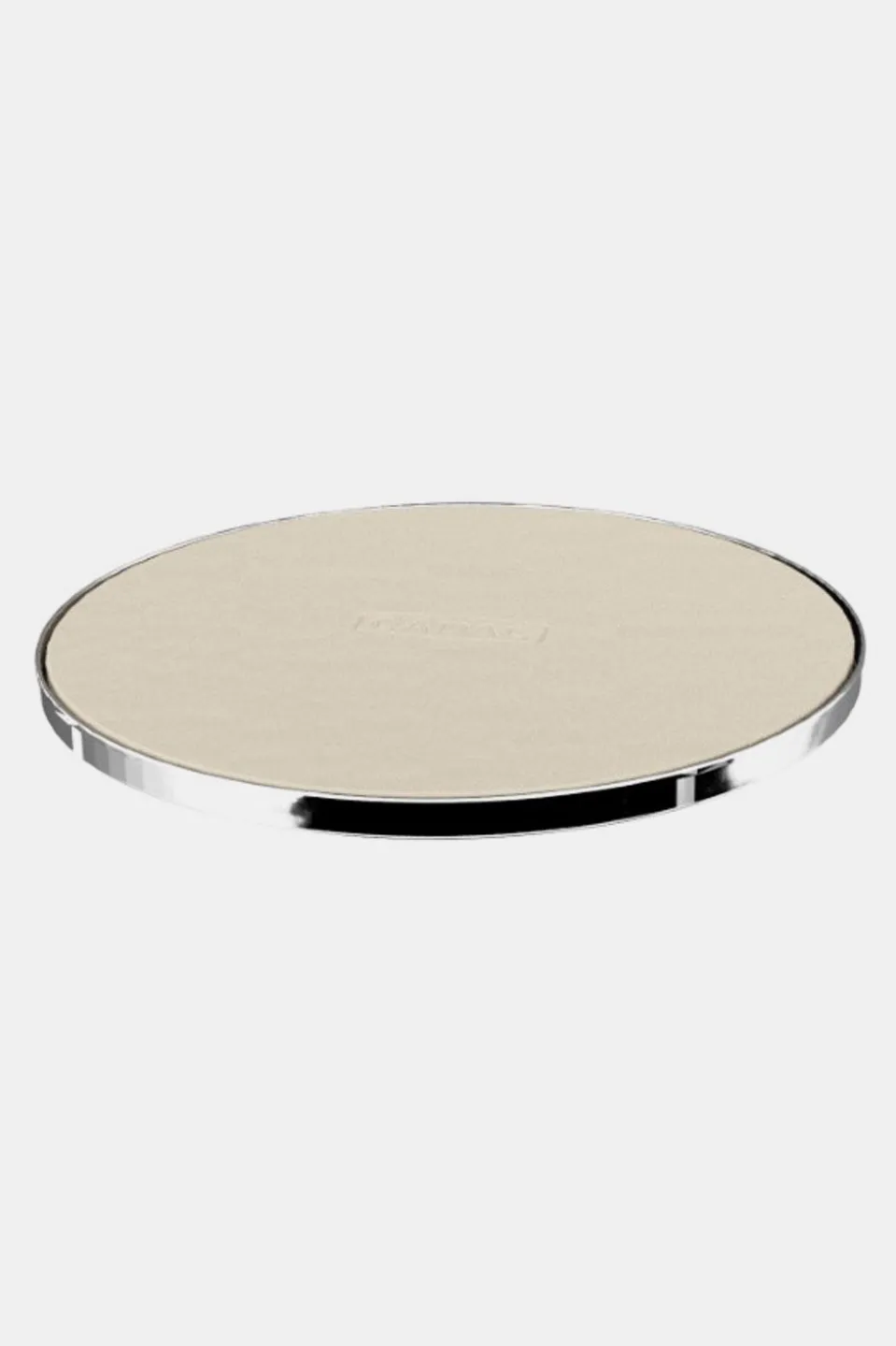 Cadac Chef 40 Pizza Stone