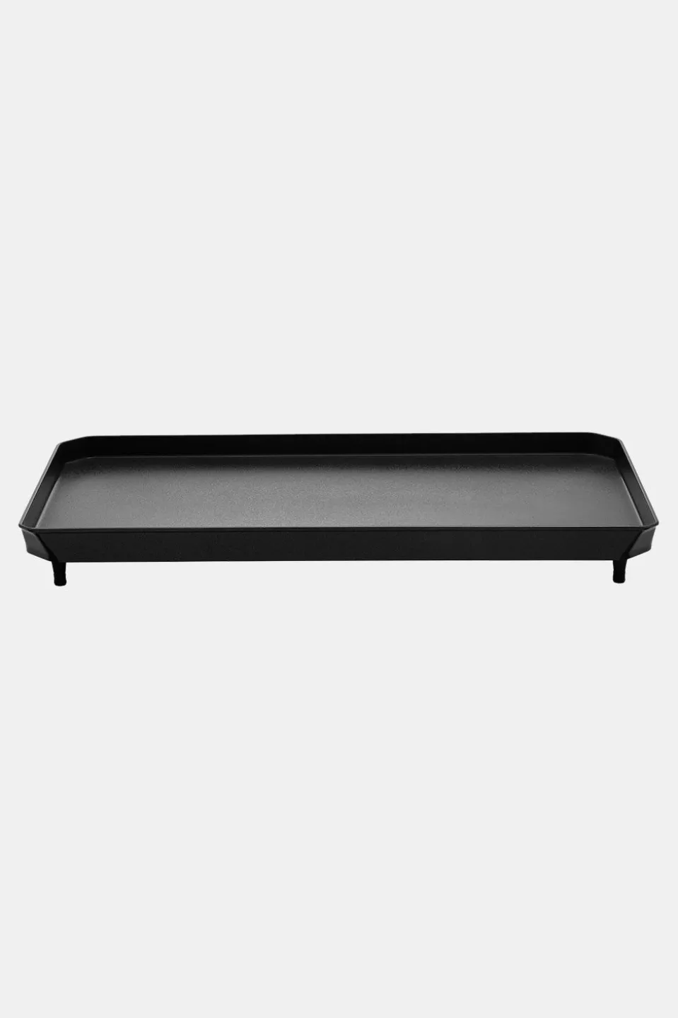 Cadac 2-Cook Plancha