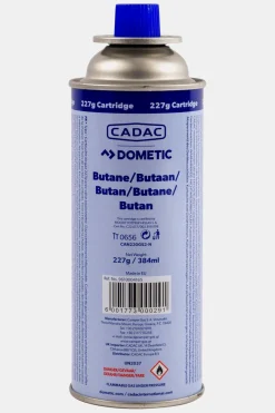 Cadac Gascartridge Butaan
