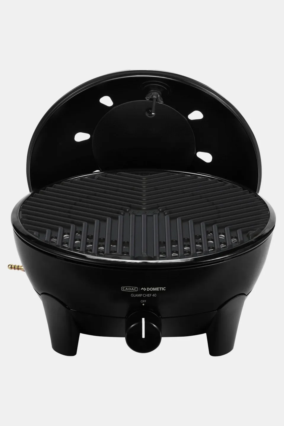 Cadac Glamp Chef 40 Barbecue