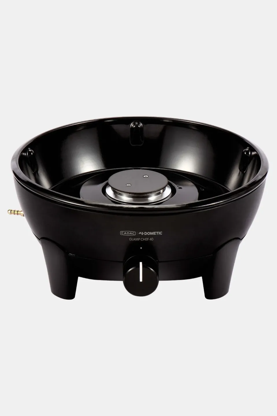 Cadac Glamp Chef 40 Barbecue