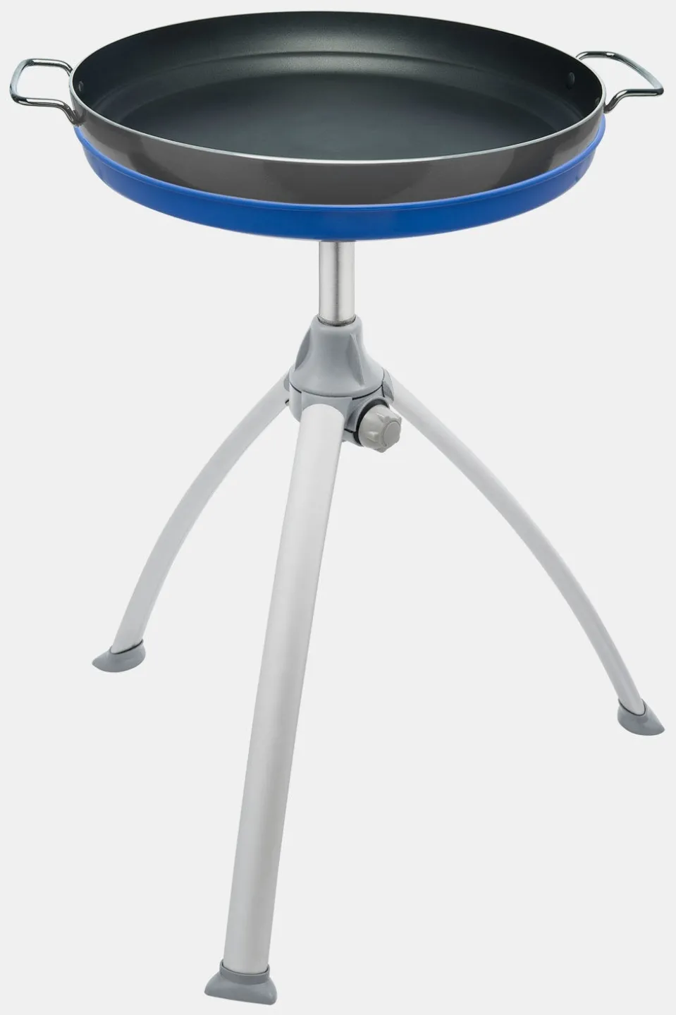 Cadac Paella Braai 50 30Mbar Barbecue