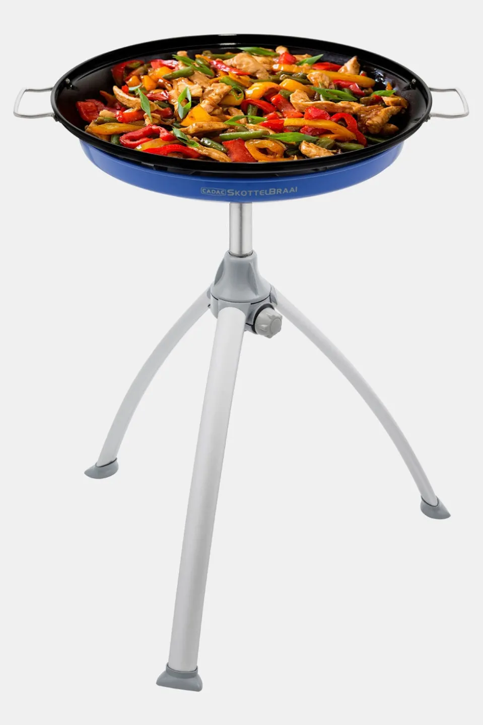 Cadac Paella Braai 50 30Mbar Barbecue