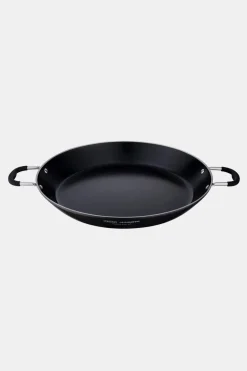 Cadac Paella Pan 40 Barbecue