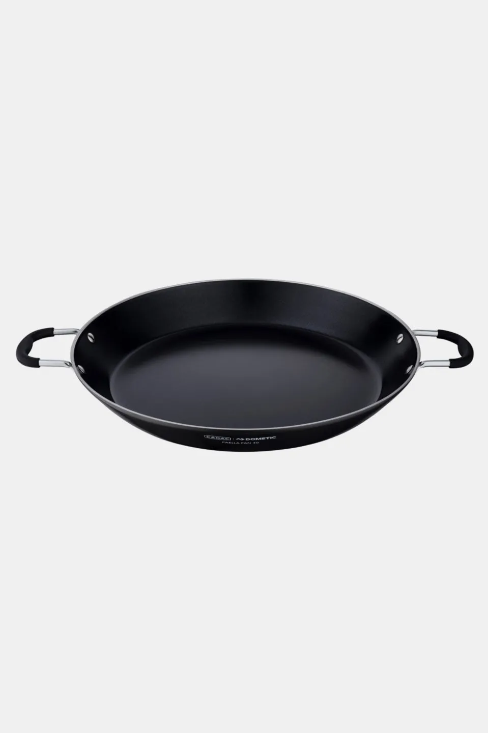 Cadac Paella Pan 40 Barbecue
